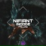 Nifiant, Incode
