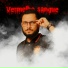 Doutor Gui Mc, LM Woozy