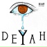 Deyah