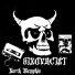 6IXOVRCI$T