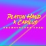 Platon Hand, Capilus