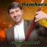 Feroz kondozi