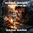 Garik Garik
