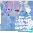 Tennyo Yui