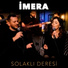 imera