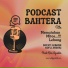Podcast Bahtera Lebong