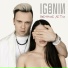 IGONIN