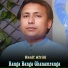 Hanif Afridi