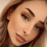 Lësha Axe