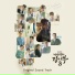 Jeon Chang Yeop, An Soo Wan