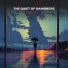 24H Rain Sounds