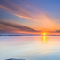 Deep Sleep, Spa, Spa Music Relaxation
