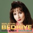 Malatyalı Bedriye