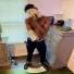 WDGLILCAM