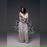 Pelin Tosun