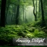 Amusing Delight