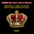 Domy DJ