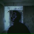 9floor