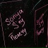 Sonya S'ny