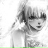 INTERWORLD