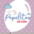 Papelitos