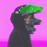 Ards B