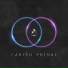 Unión