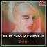 Cemile Sistepe