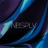 NBSPLV