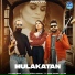 Sukh Maan feat. Gurlej Akhtar