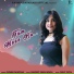 Padmini Panigrahi