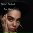 Naser Ahmad