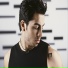 Sherif Mekkawy