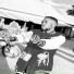 Klassik Beatxz Wanaman Mz