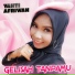 Yanti Afriwan