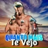 Fernandinho Fs