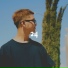 Ryan Iscariote feat. Zachee Juarez