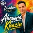 Brahim Wassim