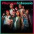 Slank