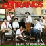 Os Tiranos