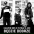 Kaczor BRS feat. Ace, Intruz