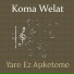 Koma Welat