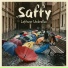 Saffy