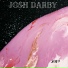 Josh Darby