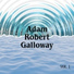 Adam Robert Galloway