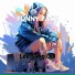Lee sang gul