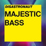 Disastronaut