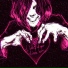 Senseidr