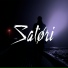 Satøri