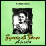 Imperio de Triana